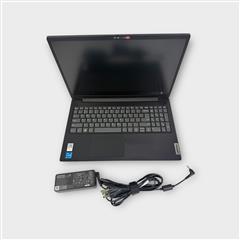 Lenovo V15 G4 IRU 15.6